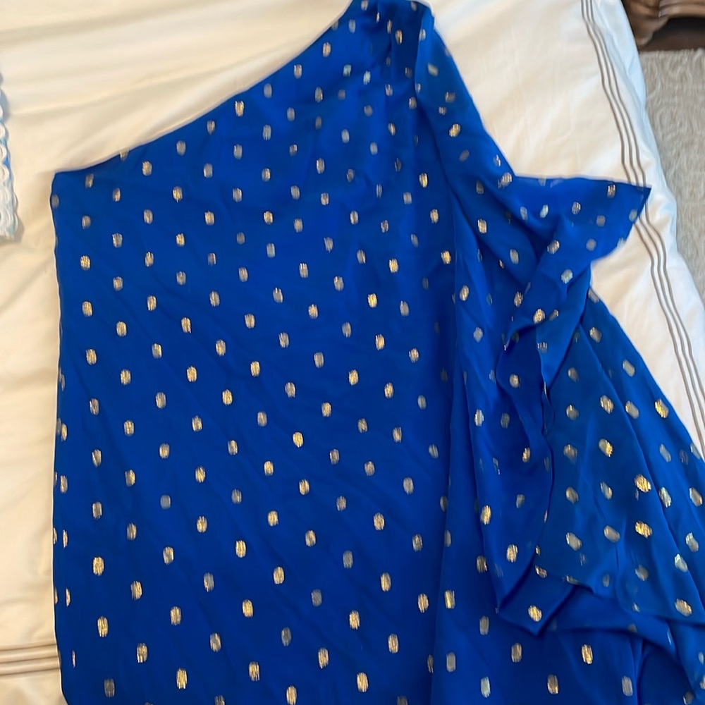 RARE! Preen Dress